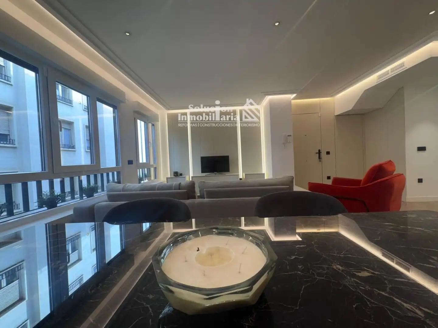 Flat with terrace for sale in JORGE JUAN, imagen 104