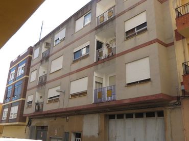 Piso en venta en BECHI 5