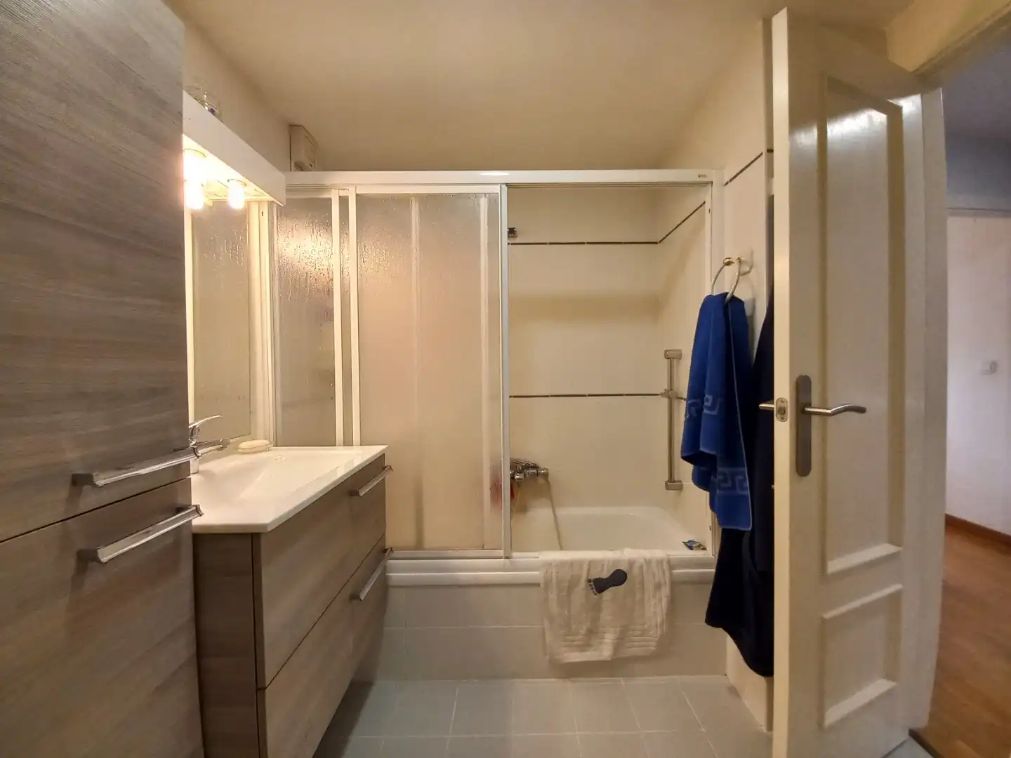 Adosado con jardín en venta en Centro, imagen 42