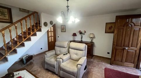 Foto 4 de Casa adosada en venda a Calle Cristóbal Colón, 23, Puerto de Estepona, Estepona