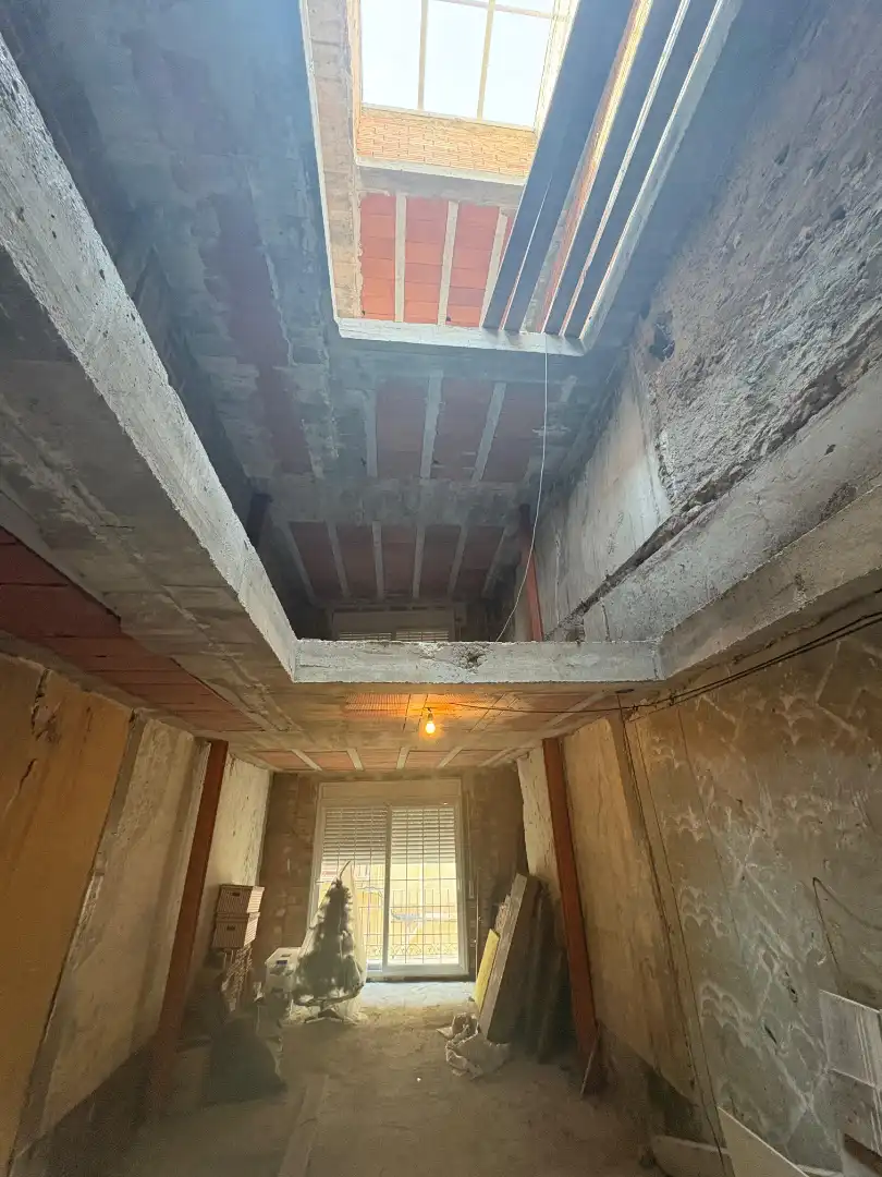 Casa bifamiliare in vendita a Carrer Nou, imagen 3