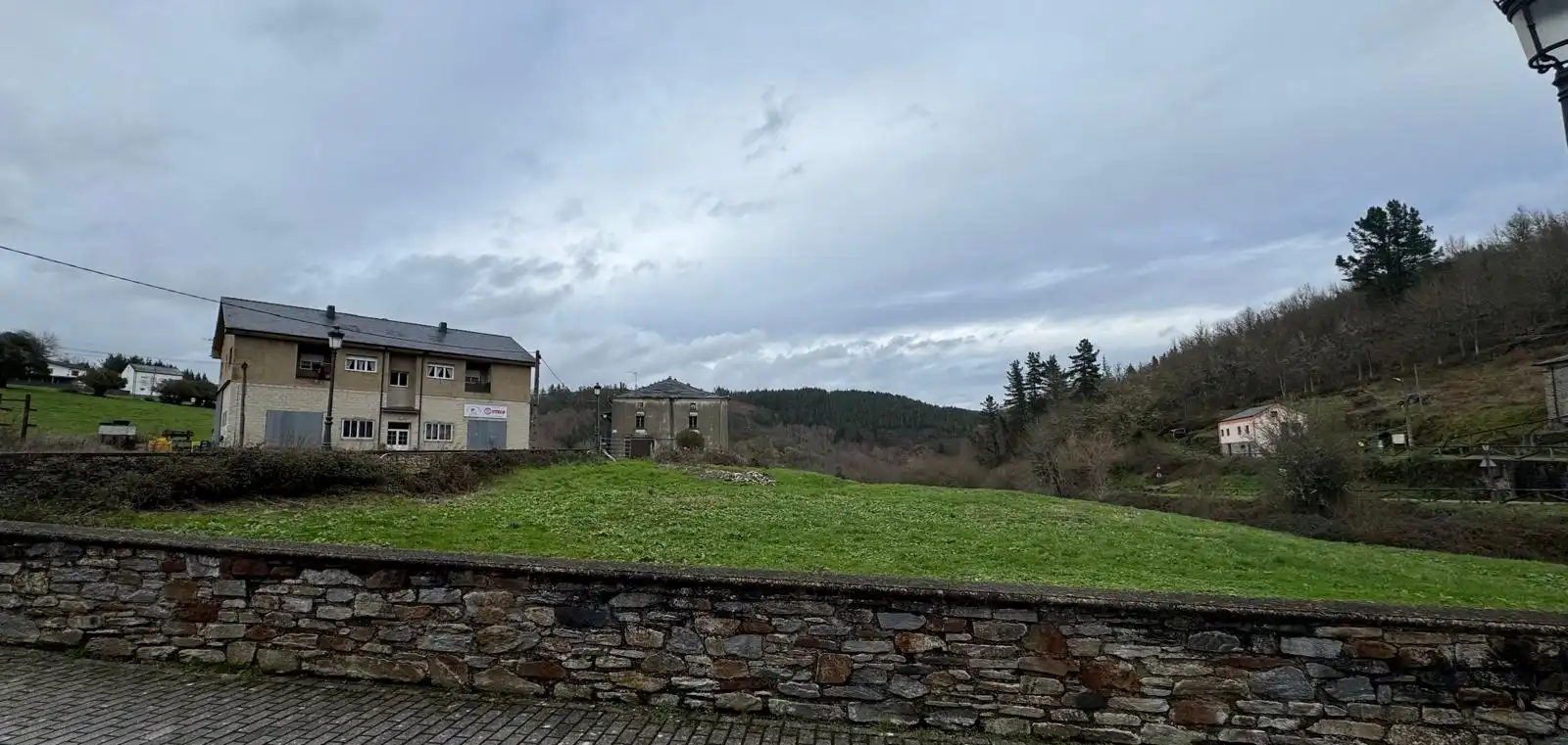 Maison à vendre à Grandas de Salime - Puente del Infierno 15, imagen 39