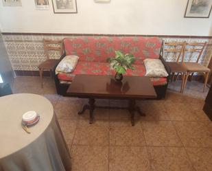 Flat for sale in Pelahustán  with Air Conditioner and Terrace