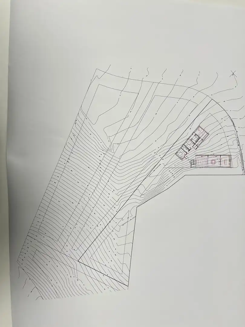 Residencial en venda en Mataró