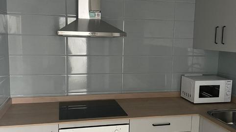 Photo 2 of Flat for rent in Centro, Alhaurín de la Torre