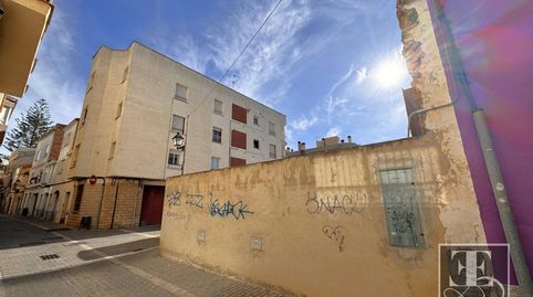 DOS TERRENOS EN VENTA EN EL VENDRELL, imagen 5