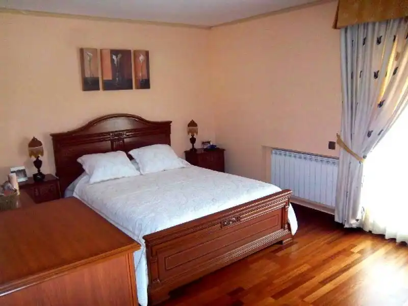 Villa avec piscine à vendre à Vilafortuny - Cap de Sant Pere, imagen 13