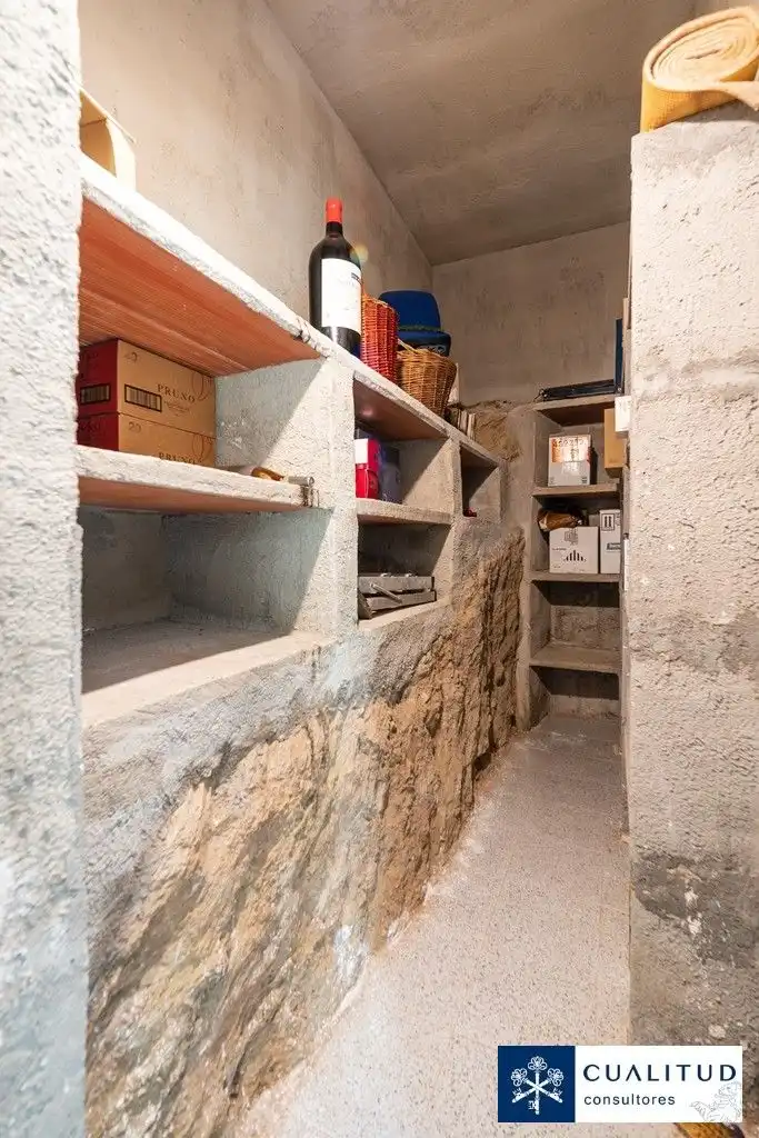 Casa o xalet en venda en Benicasim / Benicàssim