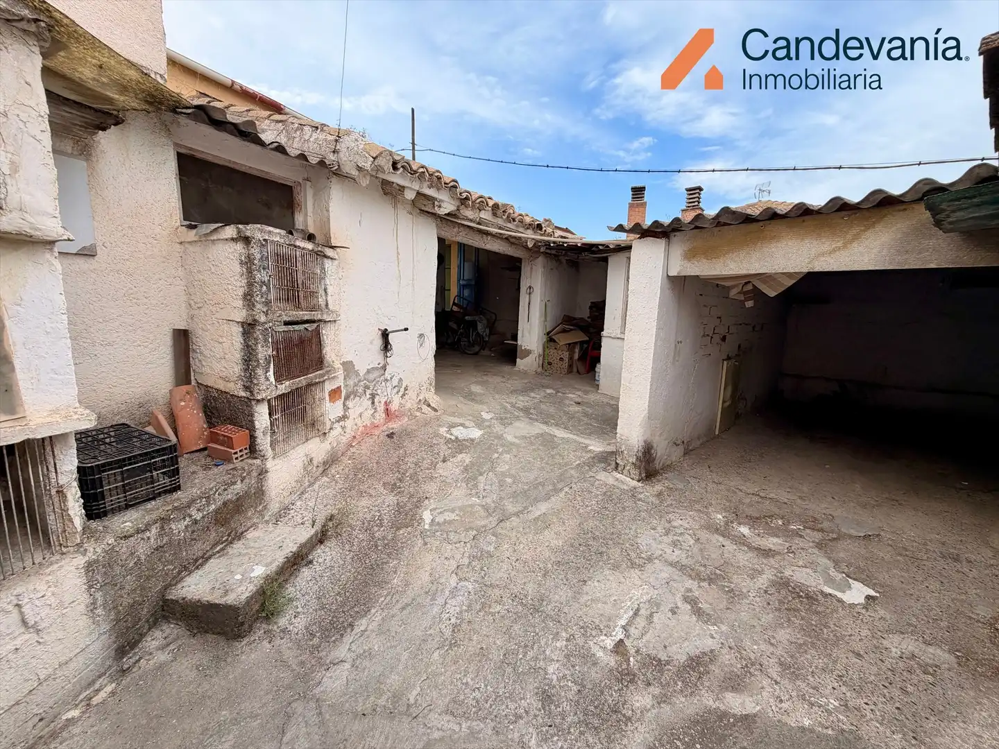 House for sale in Zuera, imagen 20