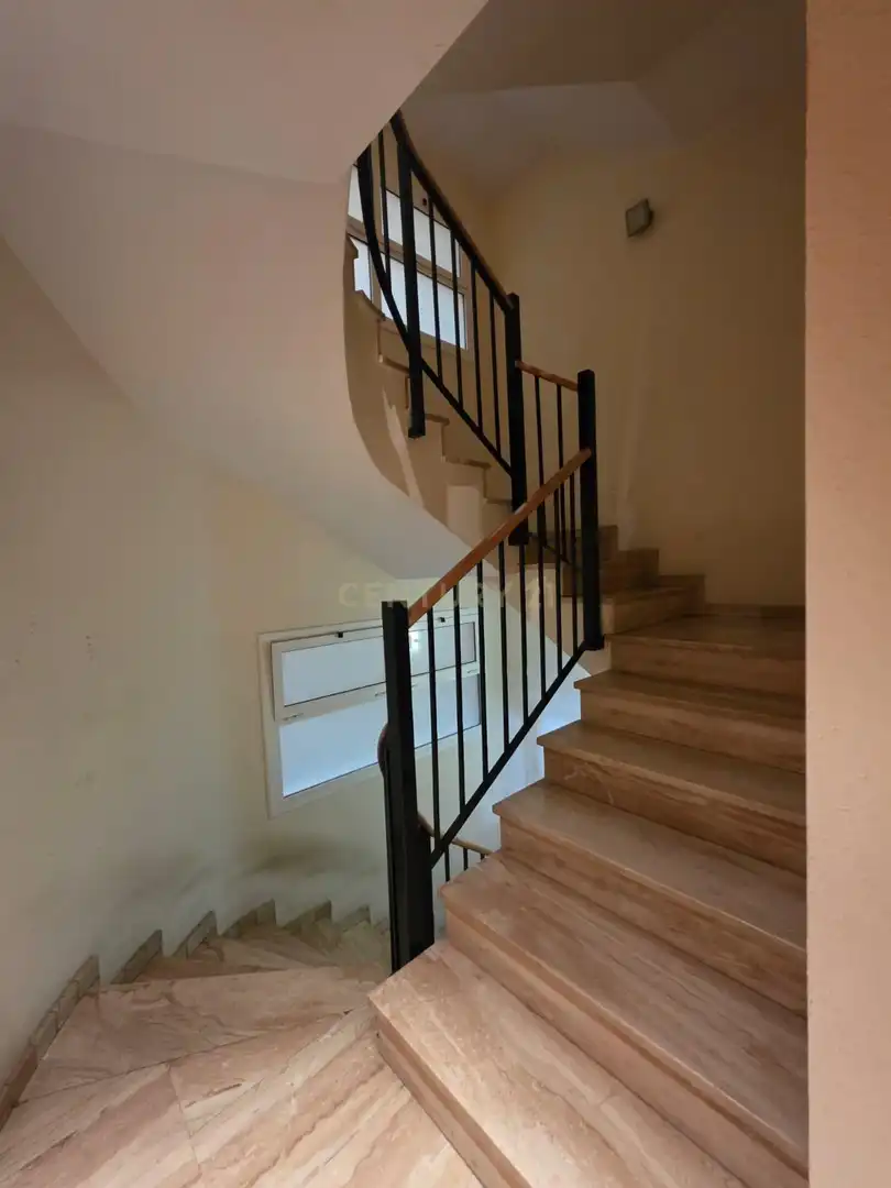 Appartement avec ascenseur à vendre à Centre - Sant Oleguer, imagen 26