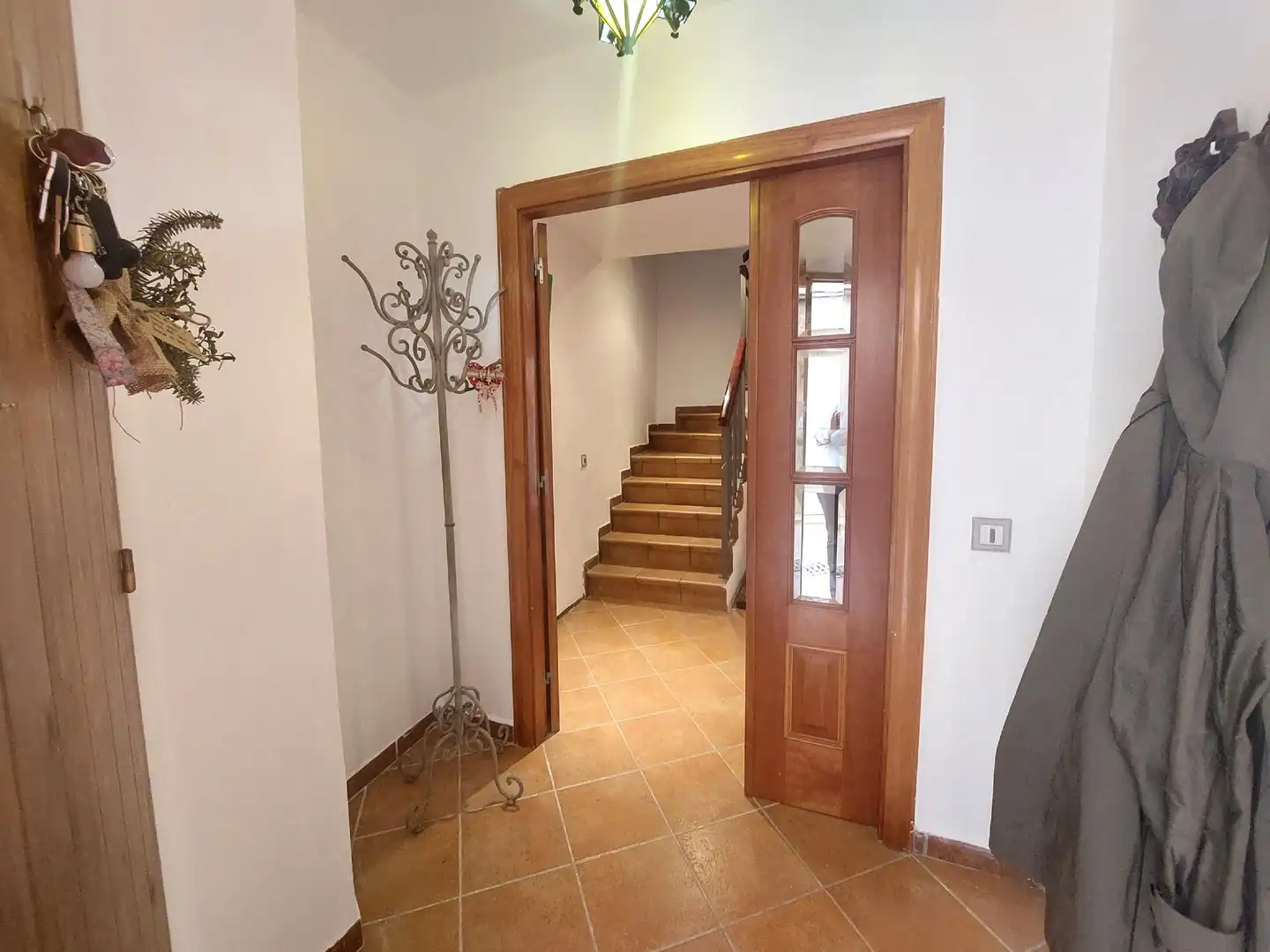 Casa o chalet en venta en Olesa de Montserrat