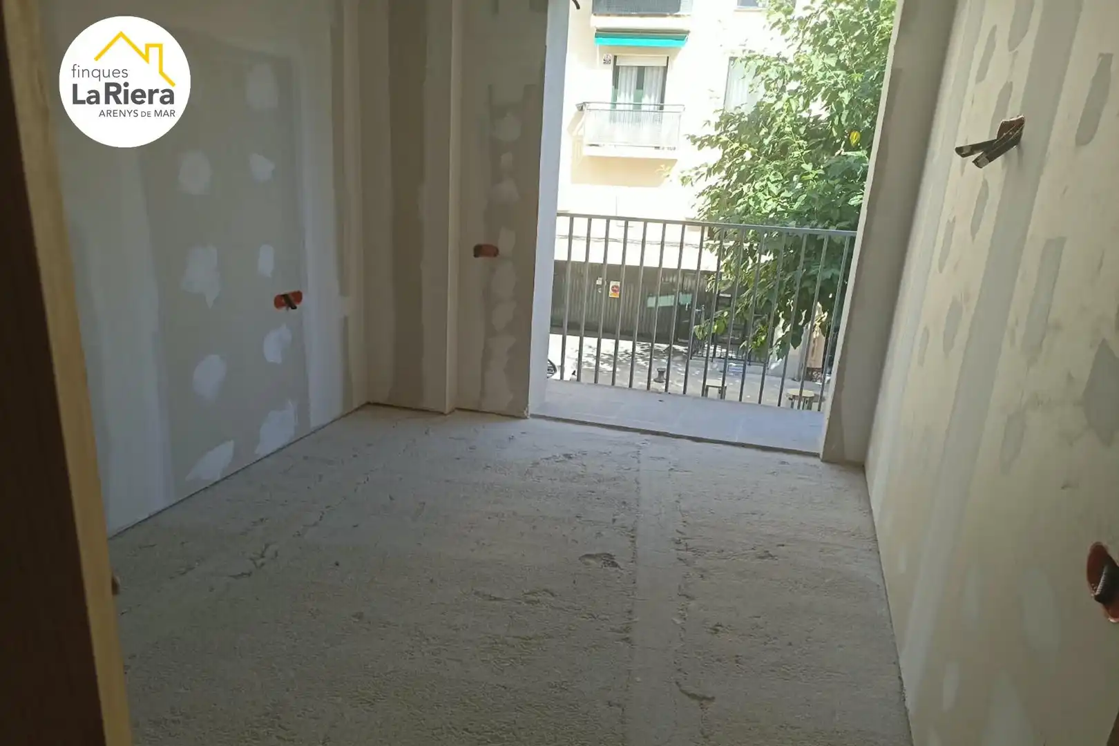 Piso en venta en Carrer Carrer Avall, 31, Centre