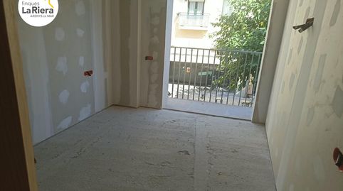 Foto 2 de Piso en venta en Carrer Carrer Avall, 31, Centre, Arenys de Mar