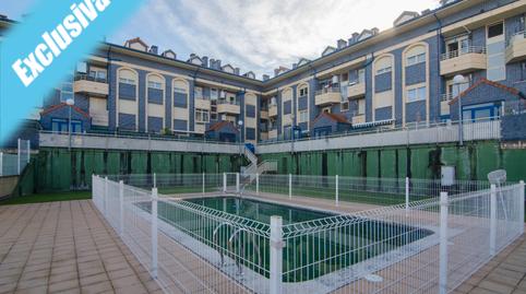 Photo 2 of Flat for sale in N-634, 171, Bárcena de Cicero, Cantabria