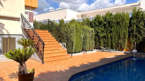 Foto 5 de Casa o chalet en venta en Peligros, Granada