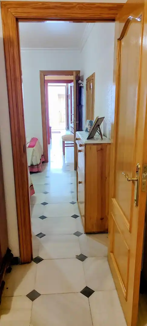 Houses for sale in Macael, Almería
