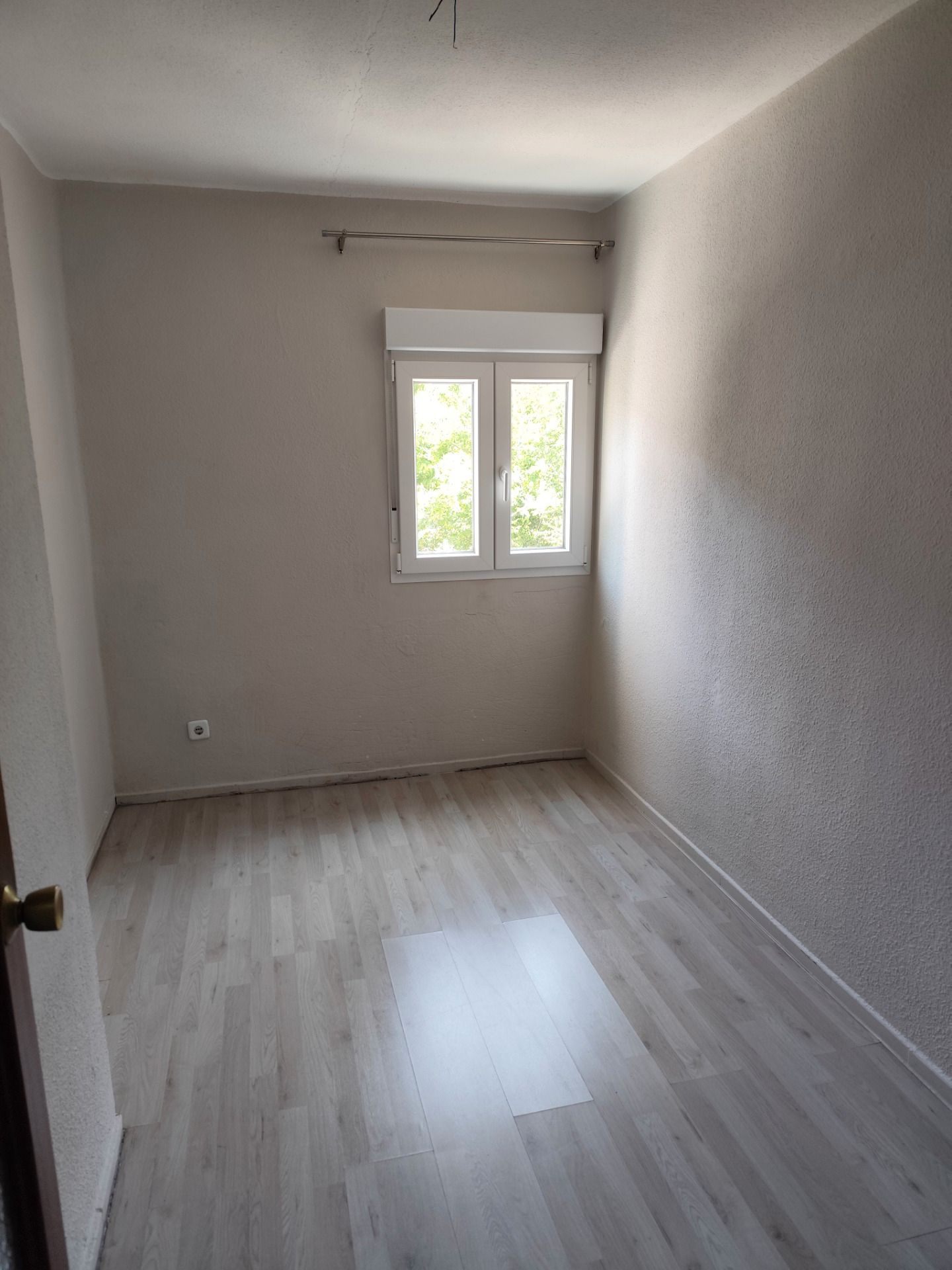 Flat for sale in Calle de Ramón Gómez de la Serna, Peñagrande, Fuencarral - El Pardo,  Madrid Capital