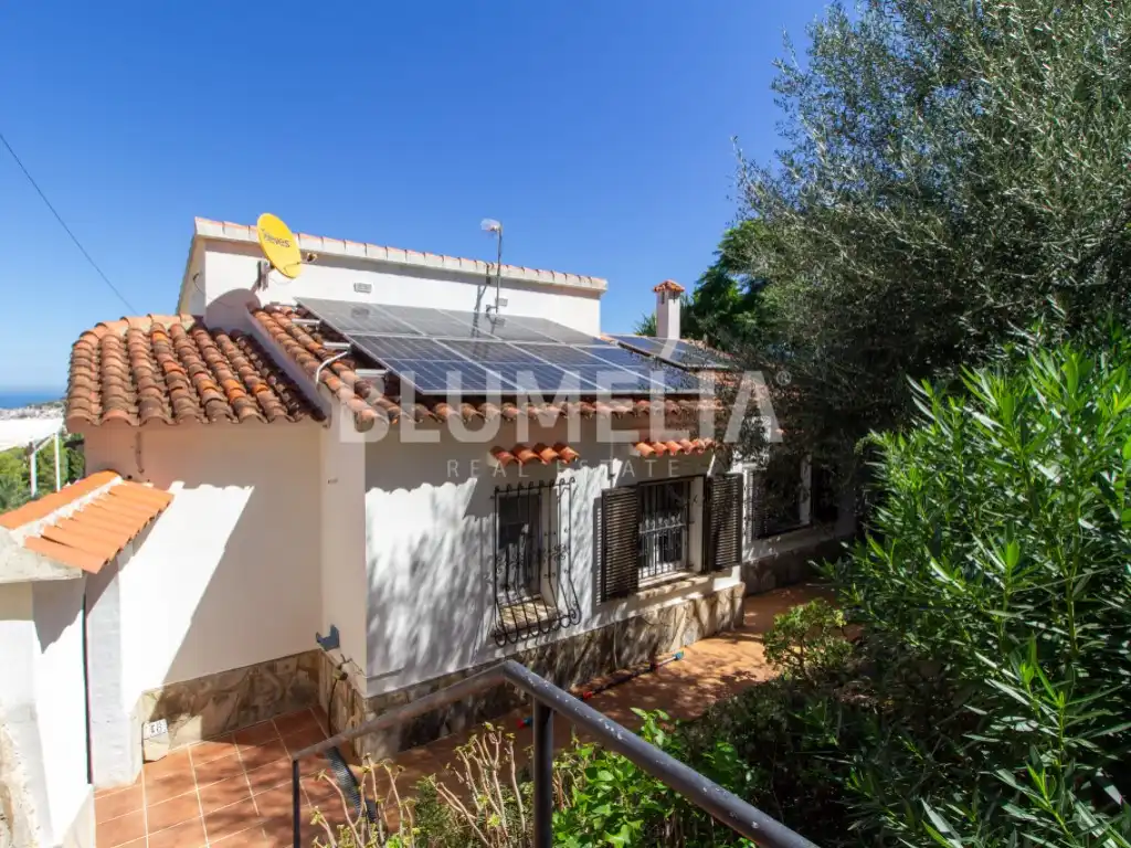 Casa con piscina in vendita a Calle Zeus, imagen 6