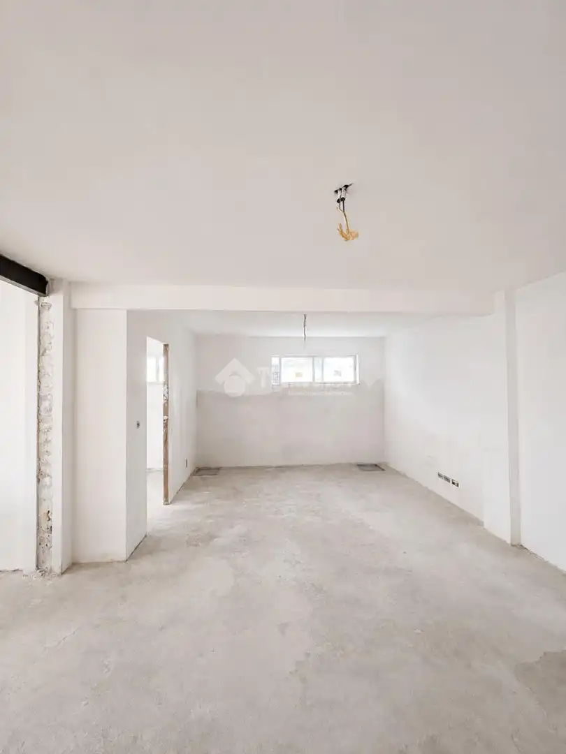 Local comercial en venda a Calle de María Martínez, imagen 21