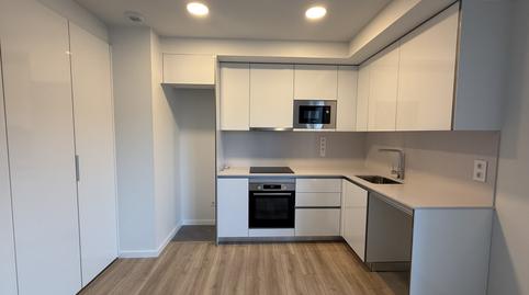 Foto 5 de Planta baixa de lloguer a Riera Bullidors, Domeny, Girona Capital