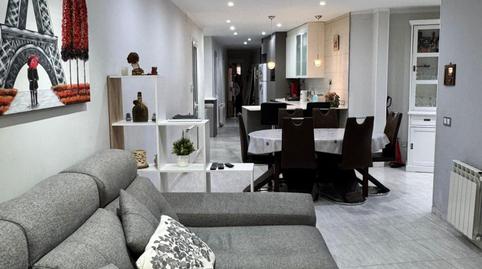 Foto 3 de Planta baixa en venda a Caldes de Montbui, Barcelona