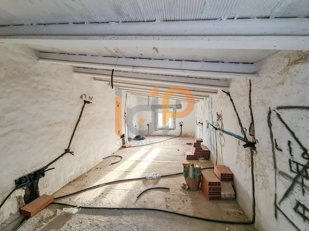 Casa en venta en Taberno, imagen 24