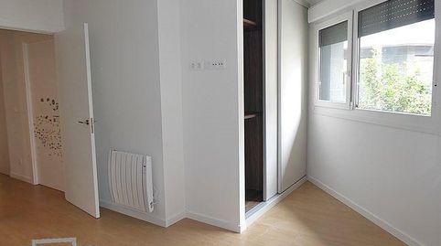 Foto 5 de Planta baixa en venda a Miribilla, Bilbao