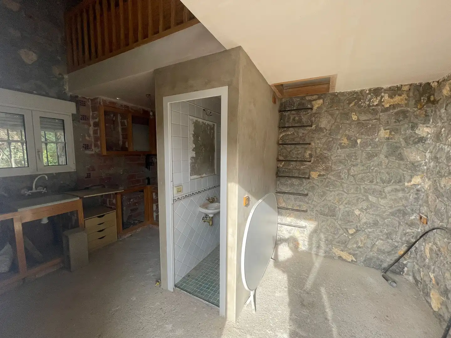 Residential for sale in Castellón de la Plana / Castelló de la Plana