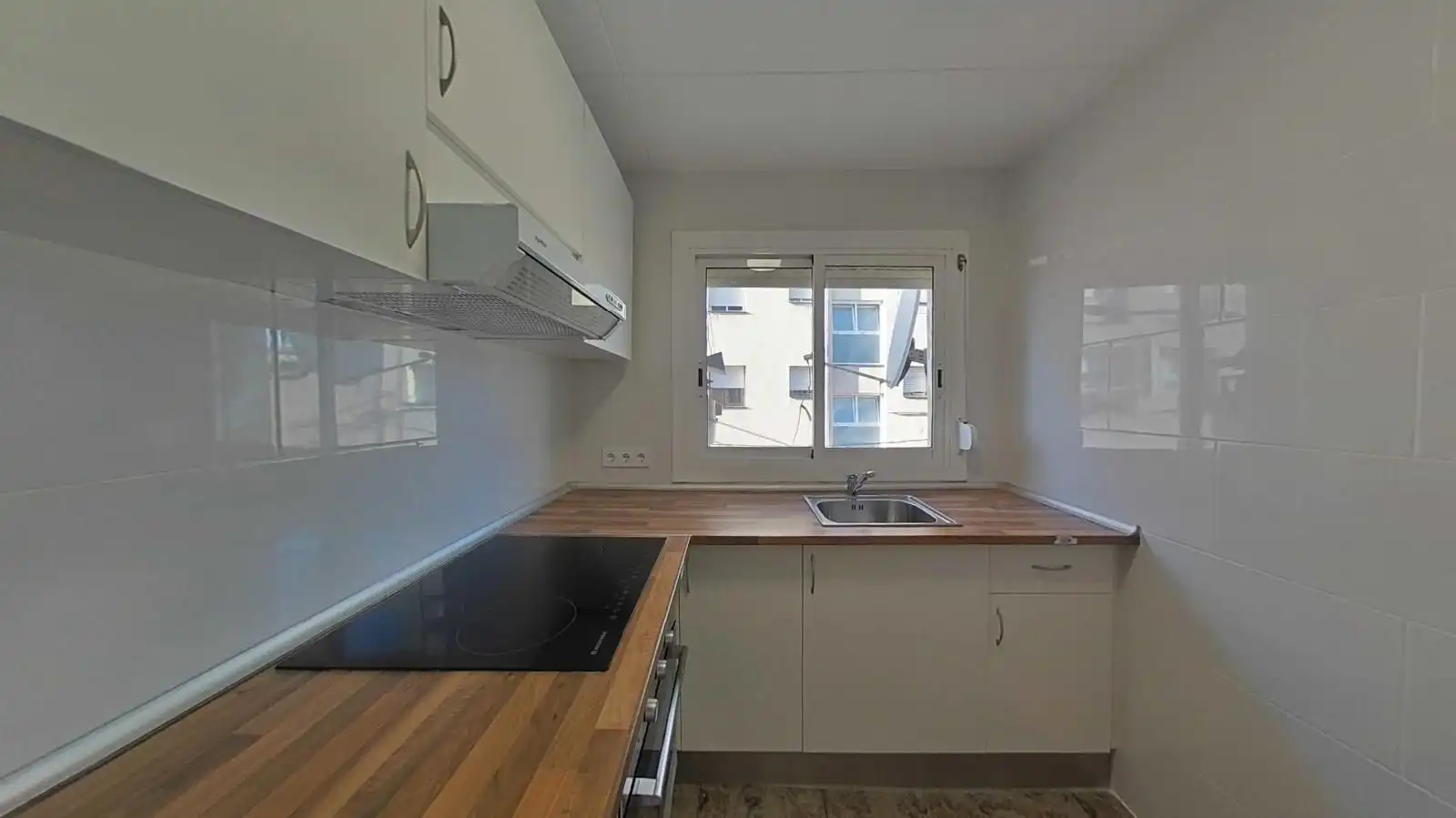 Appartement à vendre à Creu de Barberà - Sector Sud, imagen 9