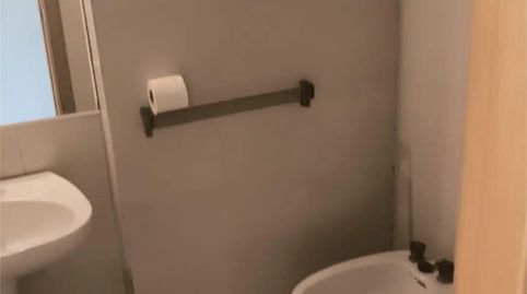 Foto 5 de Piso en venta en Carrer del Vendrell, 18, Mar i Camp - Platja dels Capellans, Salou