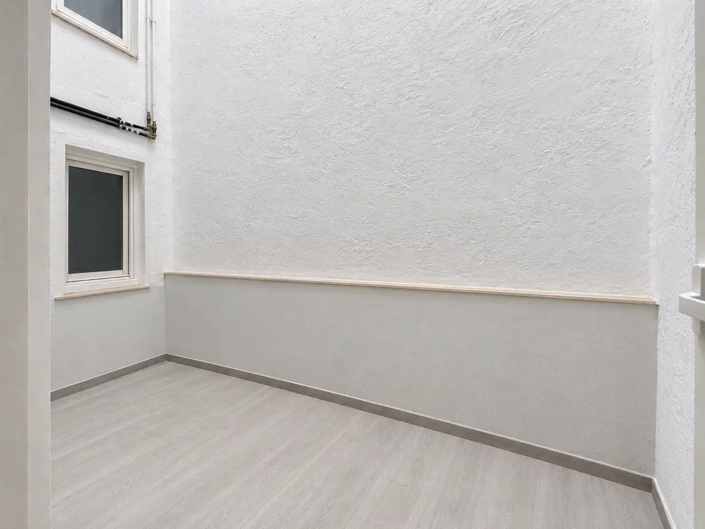 Apartament en venda en Blanes