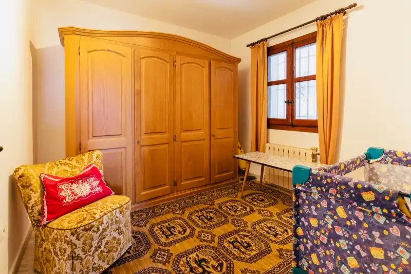 Villa avec terrasse à vendre à La Pedrera - Vessanes, imagen 40