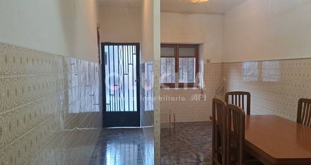 Casa-chalet en Venta en Figueroles