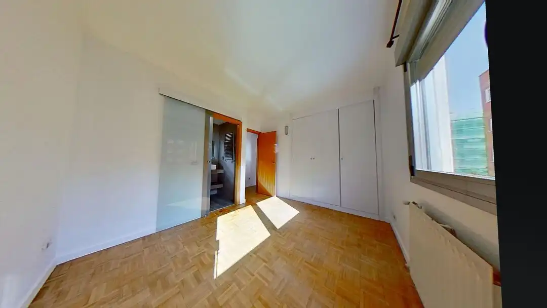 Appartamento con ascensore in affitto a Avenida de la Perla, imagen 48