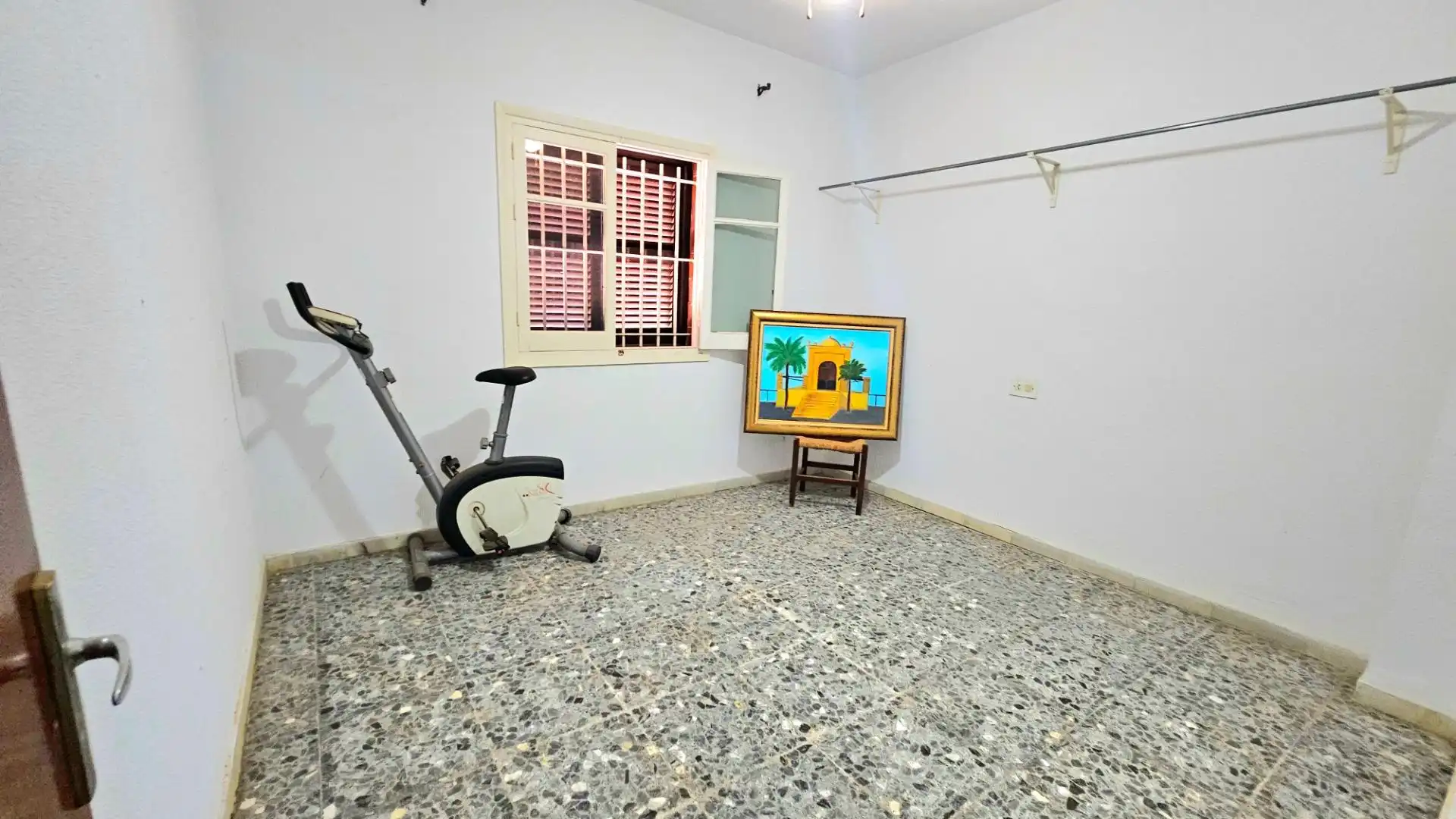 Casa o xalet en venda en Chipiona