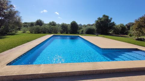 Photo 5 of Country house to rent in Cala Magrana - Cala Anguila - Cala Mendia, Illes Balears