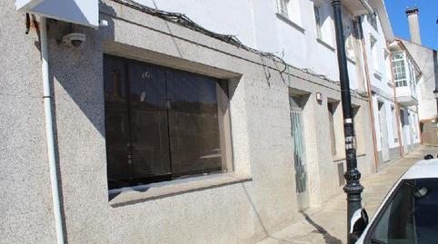 Photo 2 of Premises to rent in Boqueixón, A Coruña