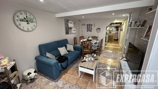 Finca rústica en Venta en Calle Cisneros, 8 en Plaza Illes Columbretes