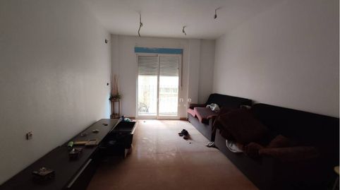 Foto 4 de Piso en venta en Calle Palmera, Alcantarilla, Murcia