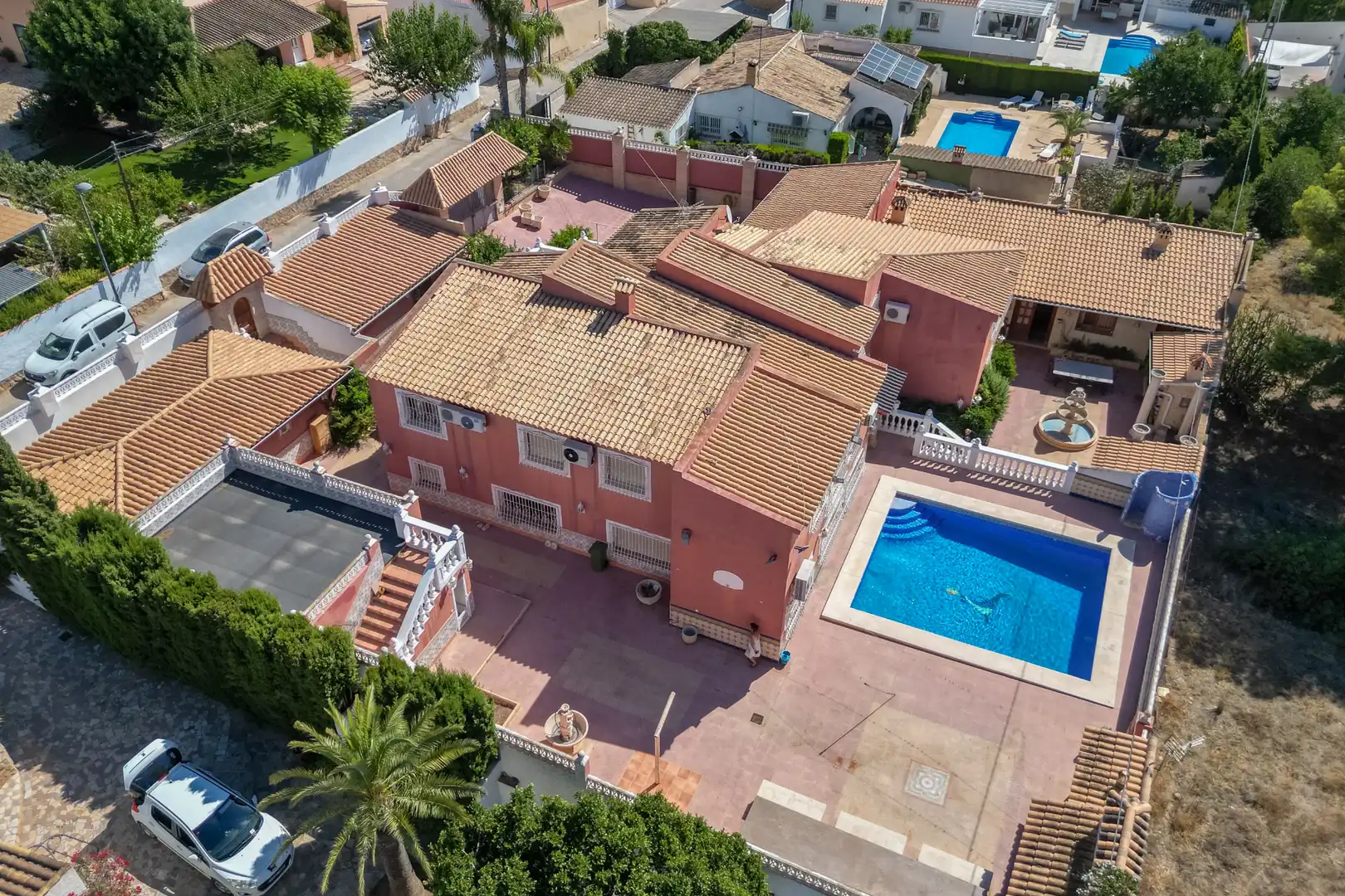 Chalet con piscina en venta en Escandinavia - Cautivador, imagen 56