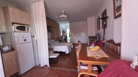 Foto 5 de Apartament en venda a N/a, Caño Guerrero, Almonte