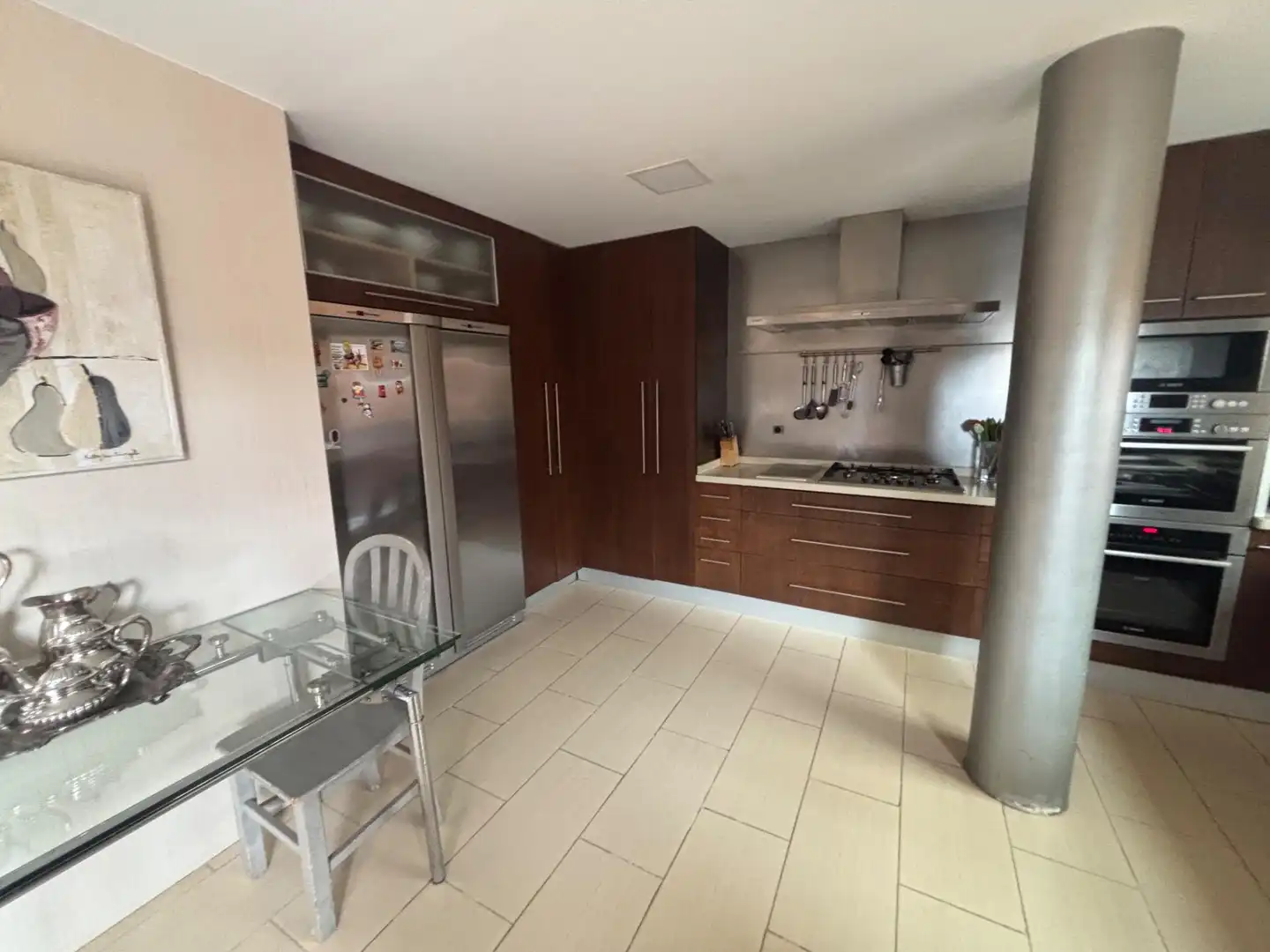 Semi-detached house for sale in Este, imagen 54
