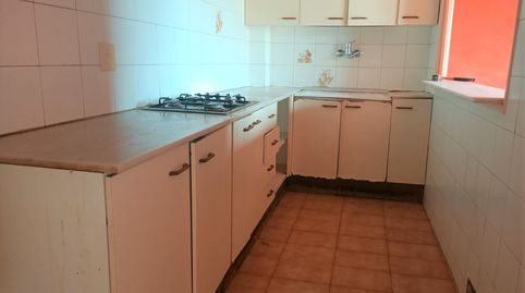 Foto 2 de Piso en venta en Francesc Macia, Nucli Urbà, Esparreguera