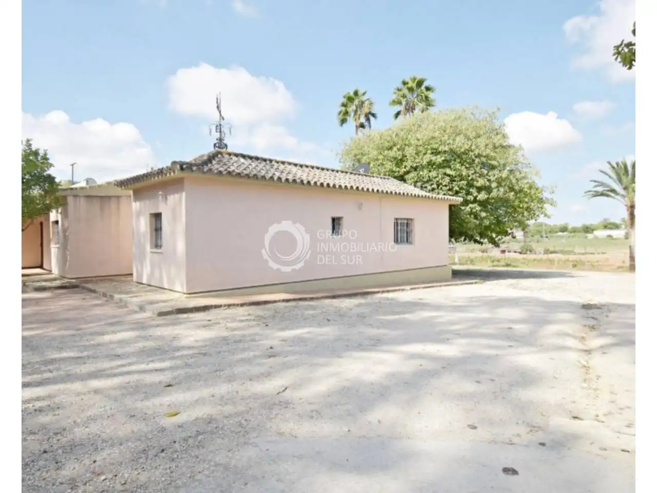 Terreno residencial en venta en El Retiro - Parque Atlántico - Ronda este, imagen 7