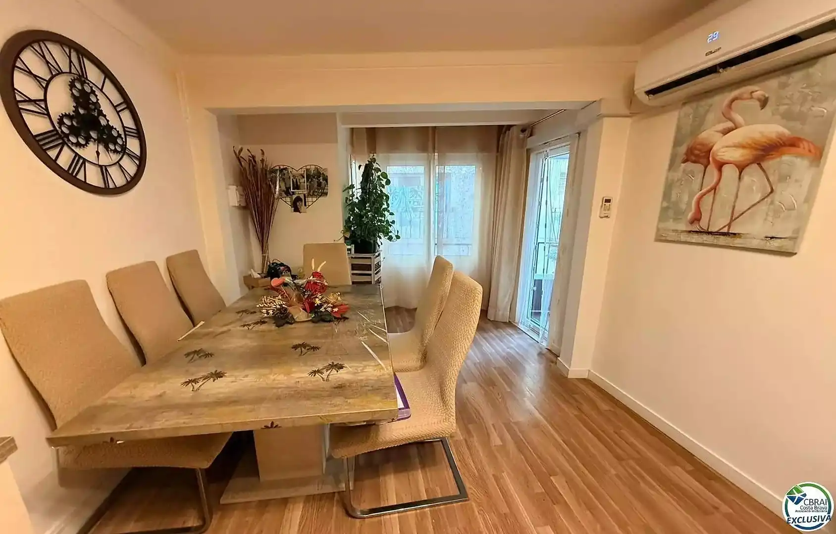 Wohnung zum Verkauf in MADRID