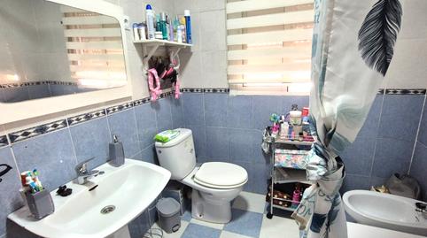 Foto 4 de Pis en venda a Calle Lucas Vázquez Ayllón, Pardaleras, Badajoz Capital