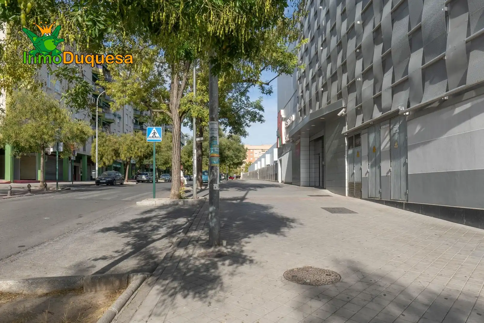 Local comercial en venda a Norte, imagen 39