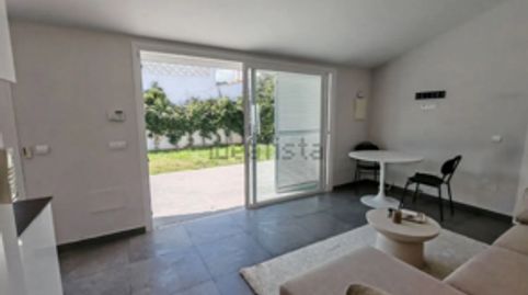 Foto 2 de Casa o chalet de alquiler en Camino Puerto Romano, 44, Las Lomas, Estepona