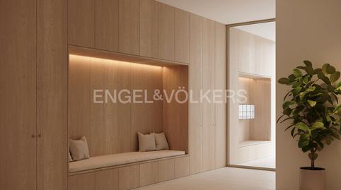 Photo 3 of Attic for sale in El Parc i la Llacuna del Poblenou,  Barcelona Capital