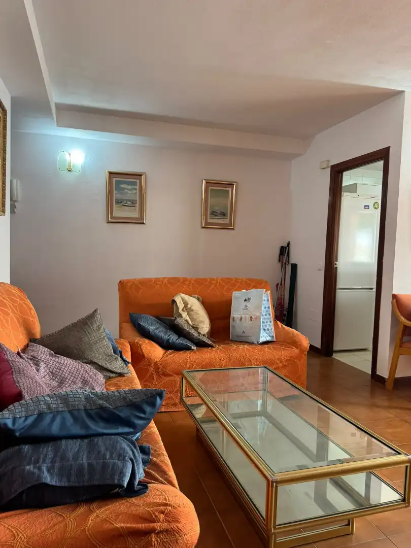 Wohnung mit Pool zum Verkauf in Avenida de la Pedriza, imagen 4